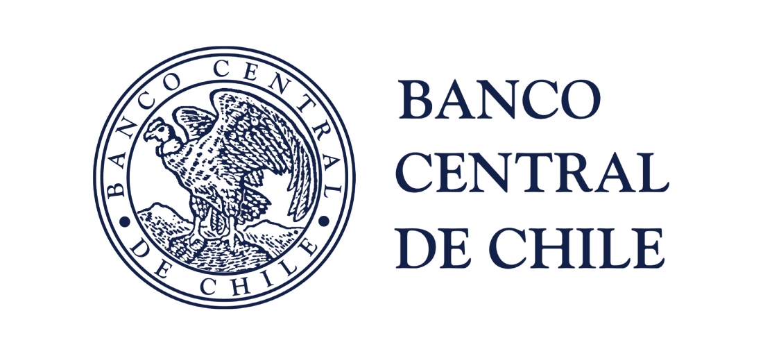 Banco Central de Chile