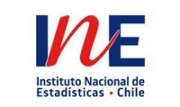 INE
