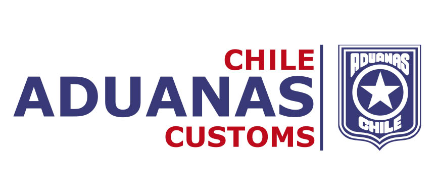 Servicio Nacional de Aduanas