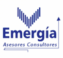 Emergia Consultores